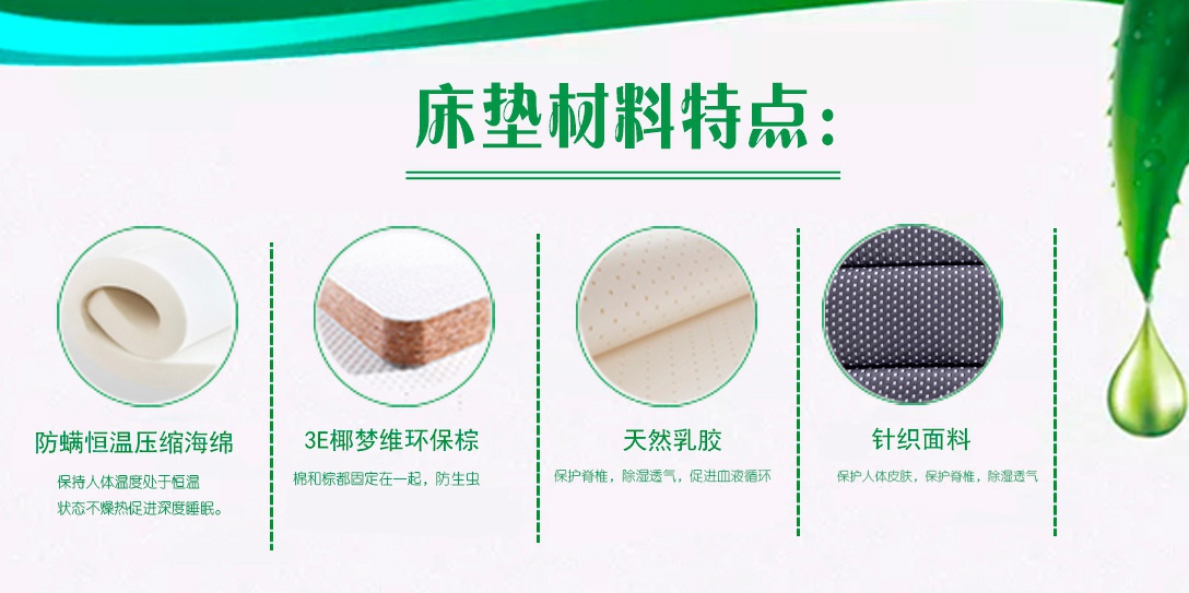 Q123云妮_03.jpg