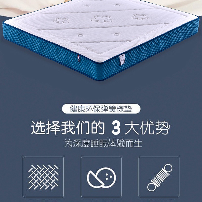 Q122安娜长款_04.jpg