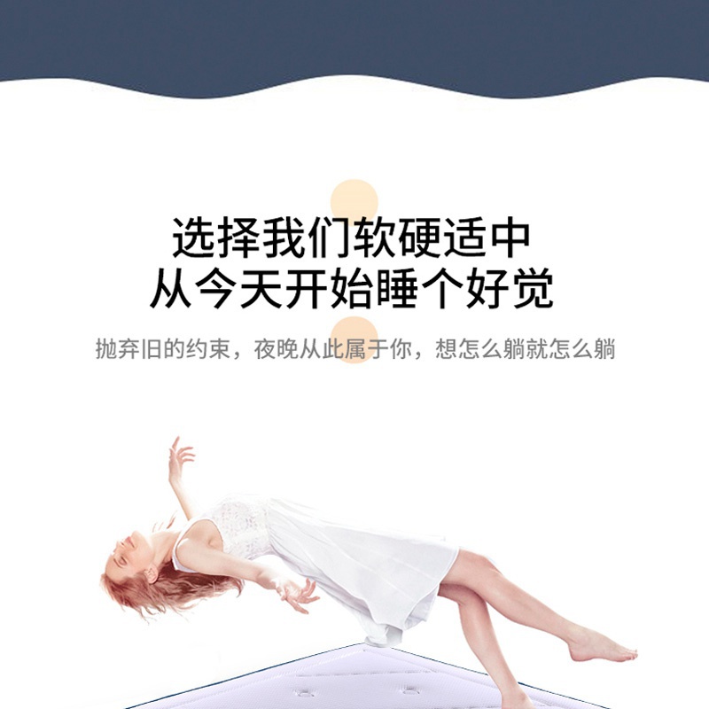 Q122安娜长款_05.jpg