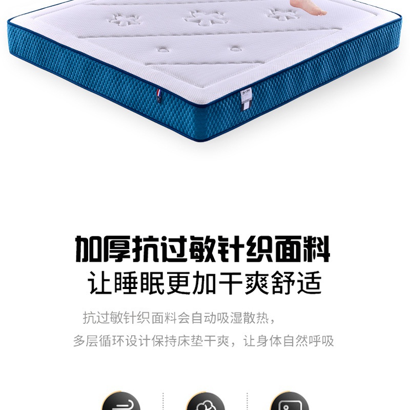 Q122安娜长款_06.jpg