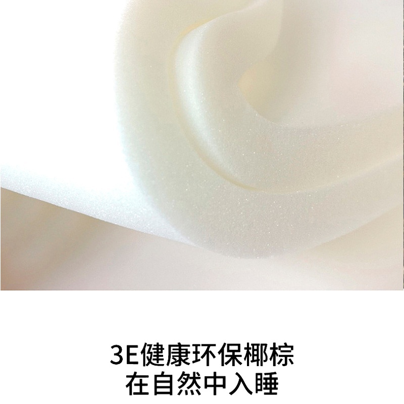 Q122安娜长款_09.jpg