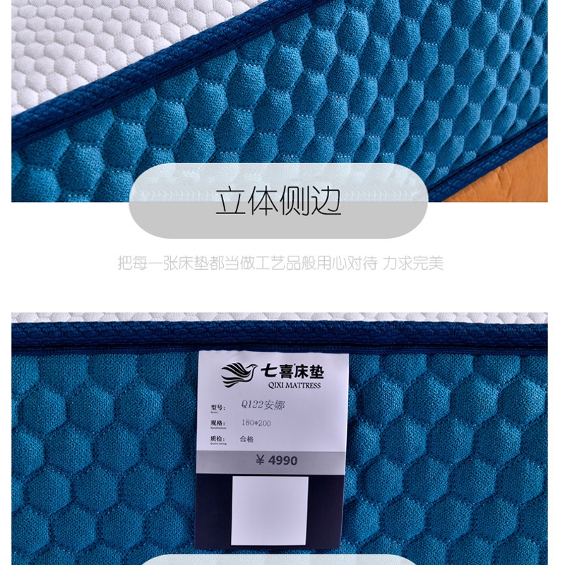 Q122安娜长款_17.jpg