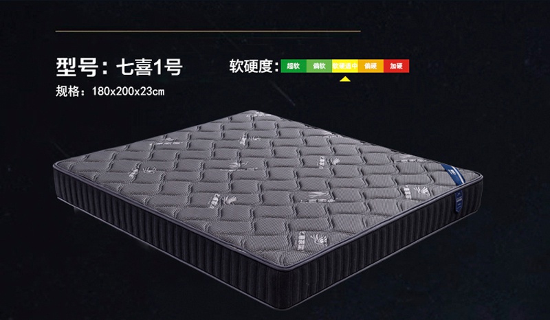 樱桃小视频APP免费床垫-樱桃小视频APP免费一号_02.jpg