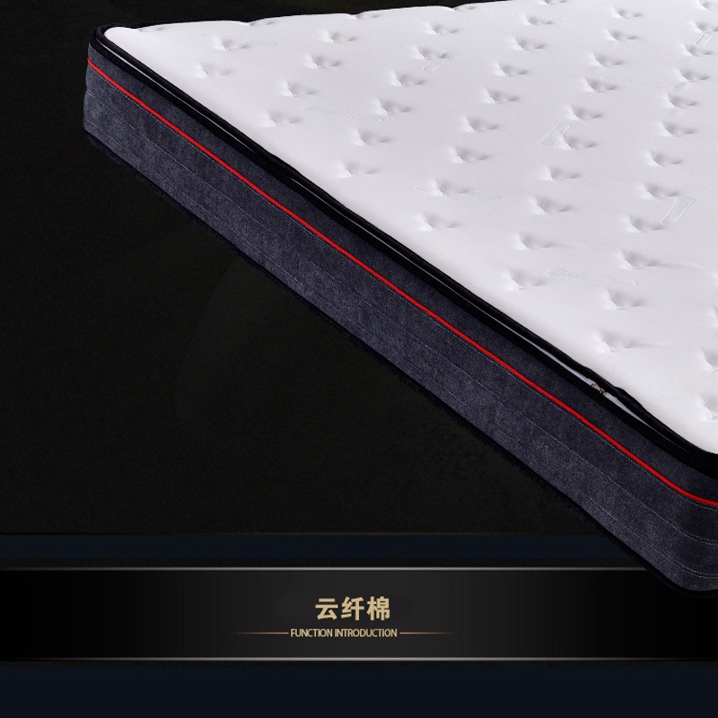 樱桃小视频APP免费床垫Q101-_13.jpg