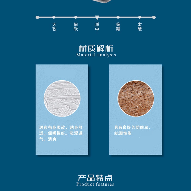 樱桃小视频APP免费q81-副本_02.jpg