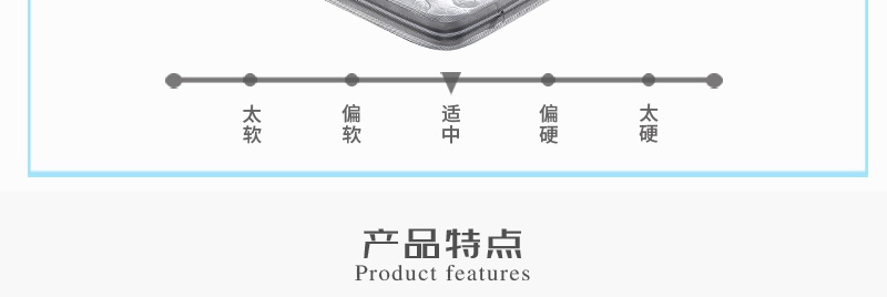 樱桃小视频APP免费q69-副本_02.jpg