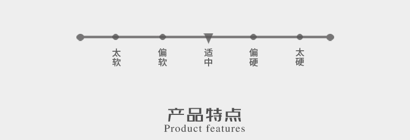 樱桃小视频APP免费q68-副本_02.jpg