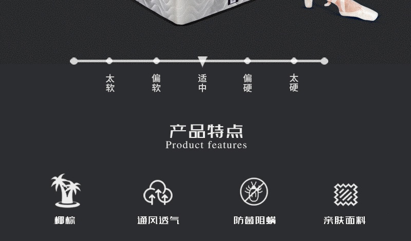 樱桃小视频APP免费Q51-副本_02.jpg
