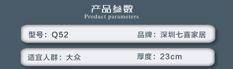 樱桃小视频APP免费Q52-副本_03.jpg
