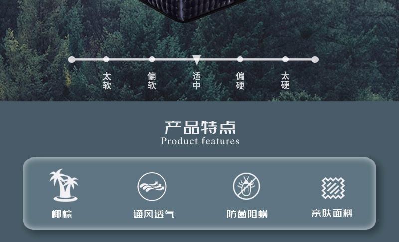 樱桃小视频APP免费Q52-副本_02.jpg