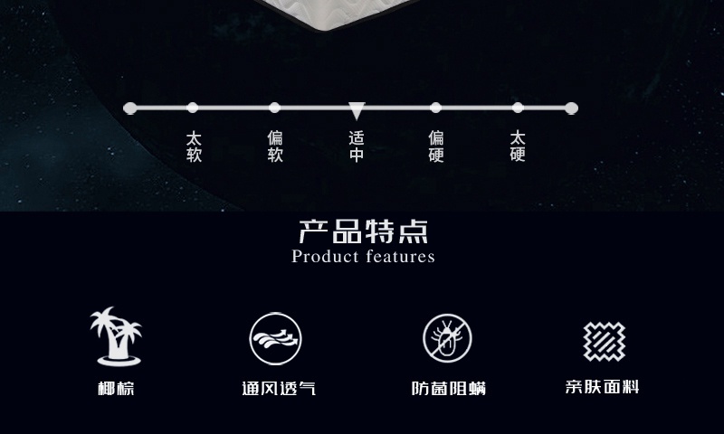 樱桃小视频APP免费Q35_02.jpg