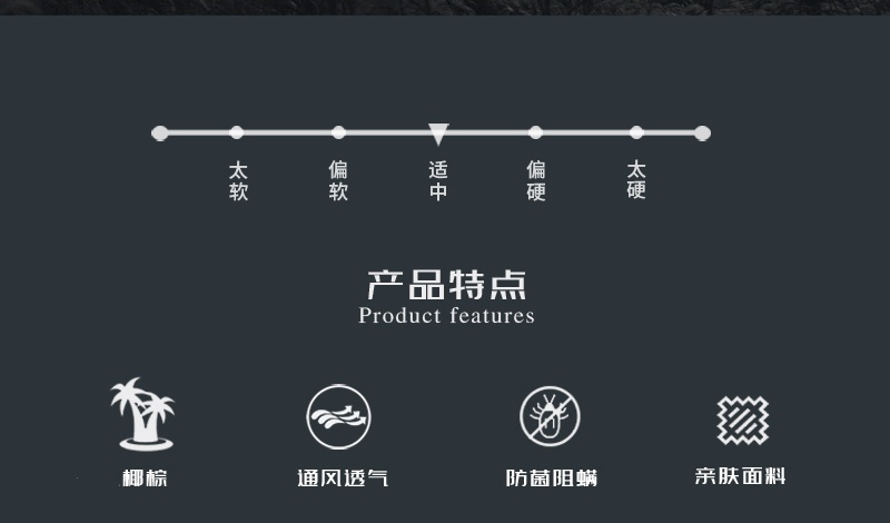 樱桃小视频APP免费Q27-副本_02.jpg