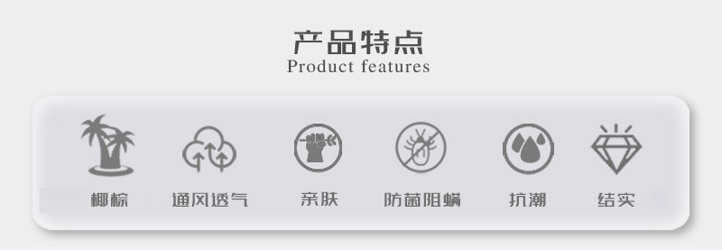 樱桃小视频APP免费q26-副本_03.jpg
