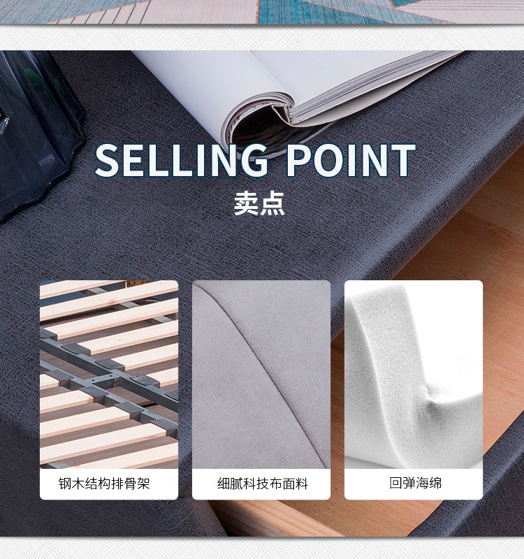 樱桃小视频APP免费-Q232_02.jpg