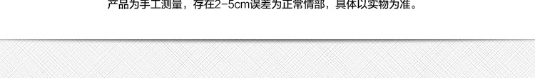 樱桃小视频APP免费-Q232_04.jpg